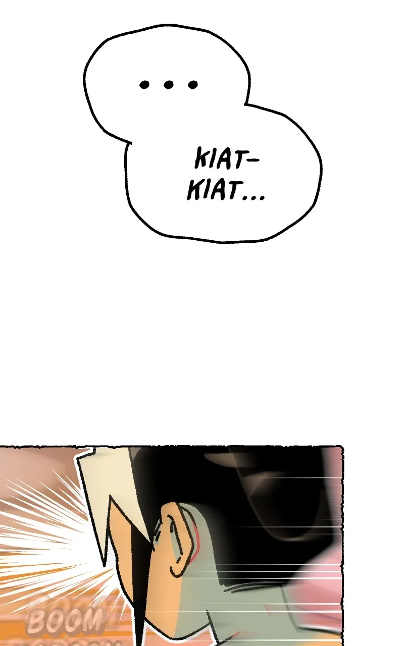 Read Katlaya Rising chapter 16 image 56 on Lezhin