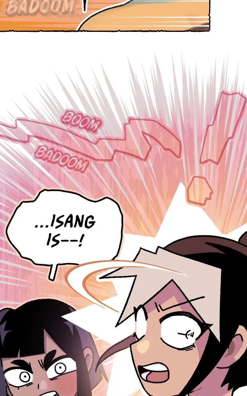 Read Katlaya Rising chapter 16 image 57 on Lezhin