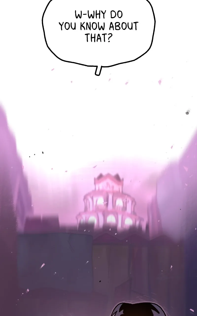 Read Katlaya Rising chapter 16 image 6 on Lezhin