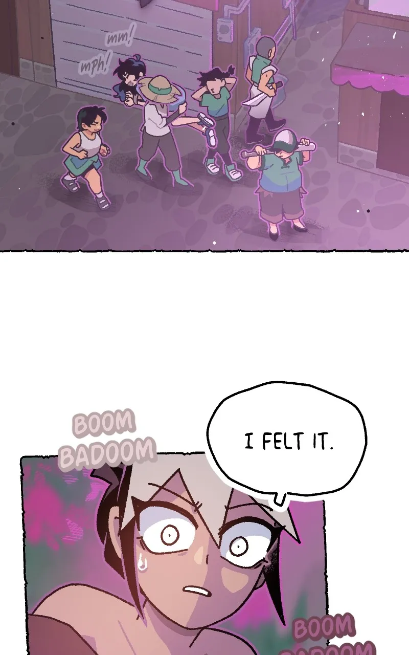 Read Katlaya Rising chapter 16 image 61 on Lezhin