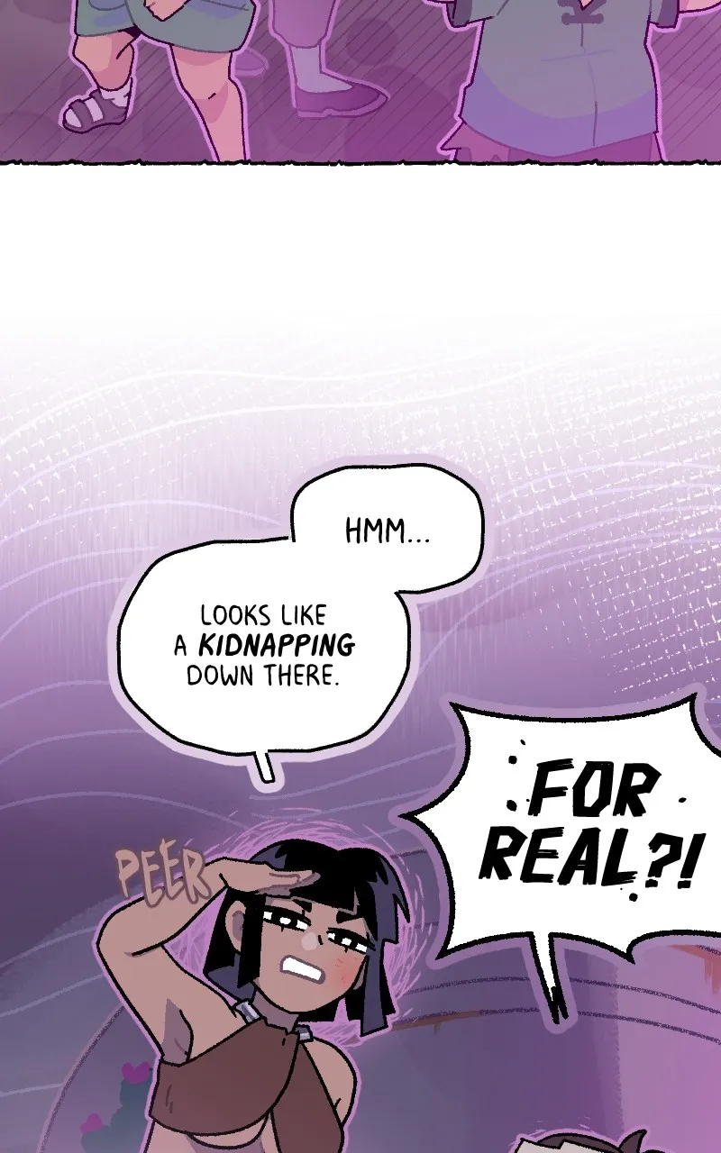 Read Katlaya Rising chapter 16 image 63 on Lezhin