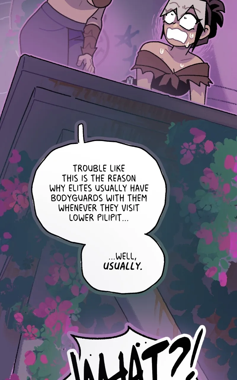 Read Katlaya Rising chapter 16 image 64 on Lezhin