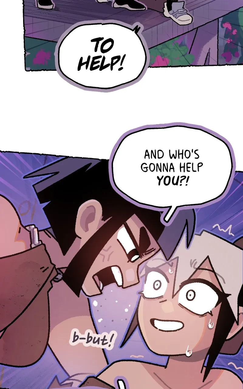 Read Katlaya Rising chapter 16 image 66 on Lezhin