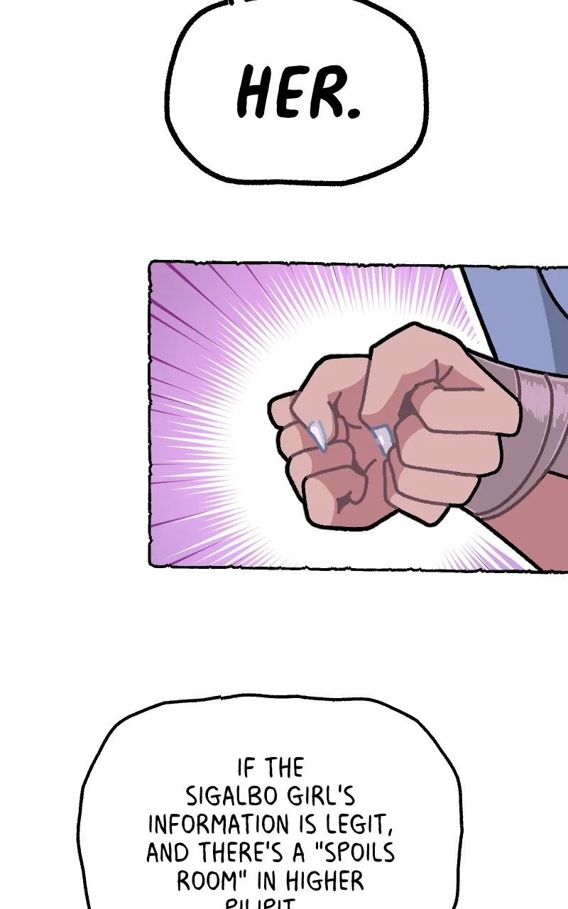 Read Katlaya Rising chapter 16 image 71 on Lezhin