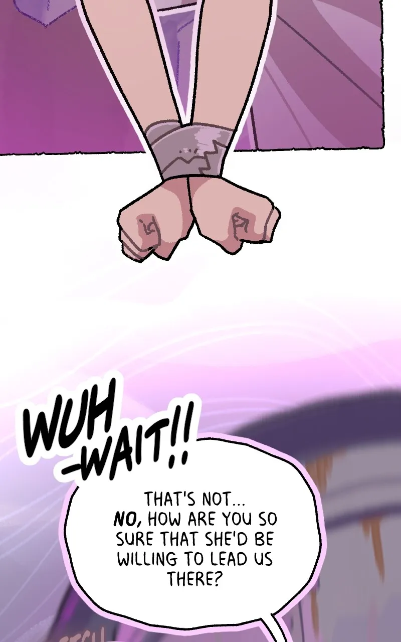 Read Katlaya Rising chapter 16 image 73 on Lezhin