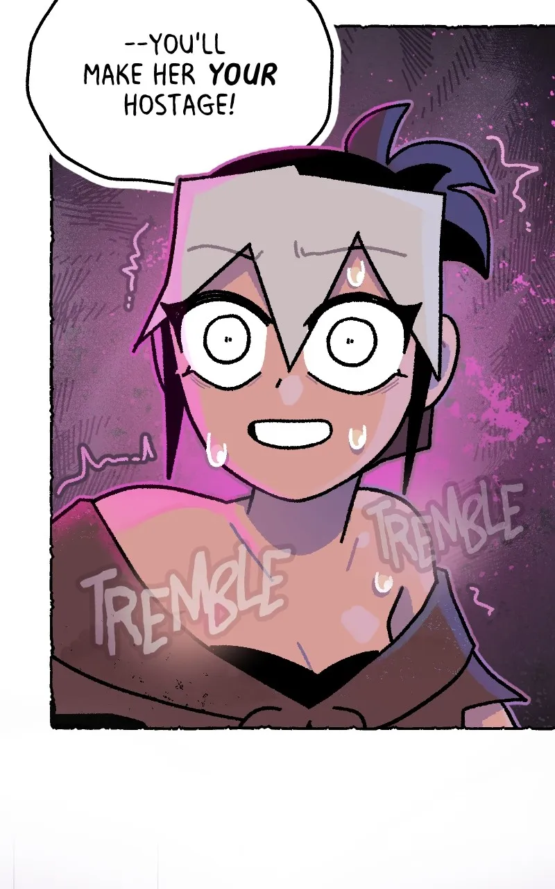Read Katlaya Rising chapter 16 image 75 on Lezhin
