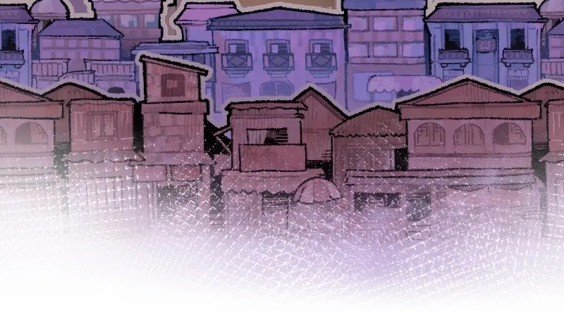 Read Katlaya Rising chapter 16 image 77 on Lezhin