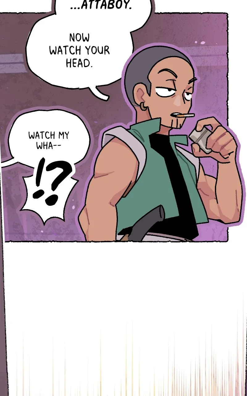 Read Katlaya Rising chapter 17 image 12 on Lezhin