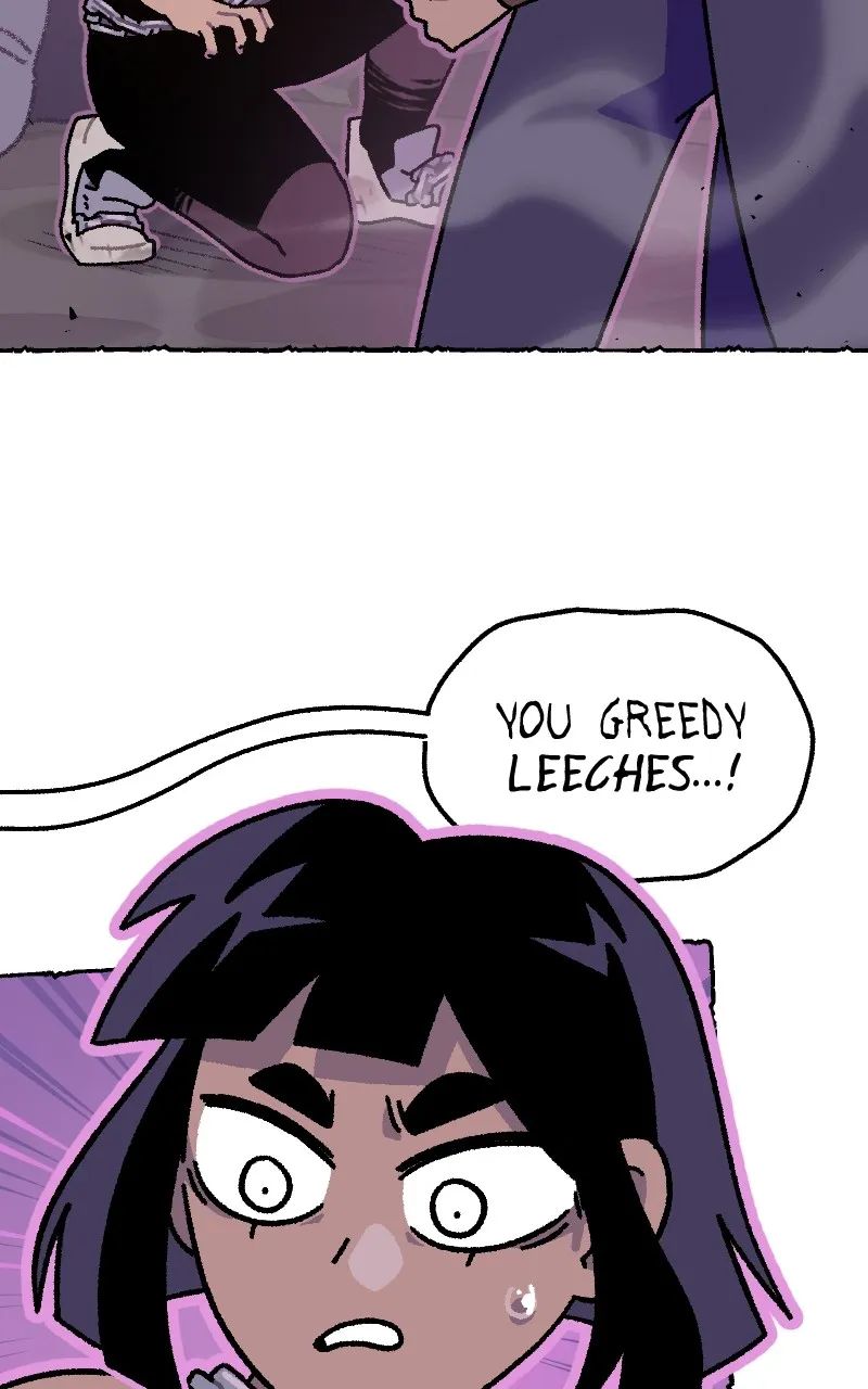 Read Katlaya Rising chapter 17 image 18 on Lezhin