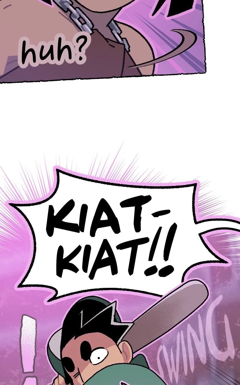Read Katlaya Rising chapter 17 image 19 on Lezhin