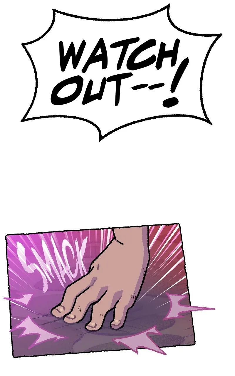 Read Katlaya Rising chapter 17 image 24 on Lezhin