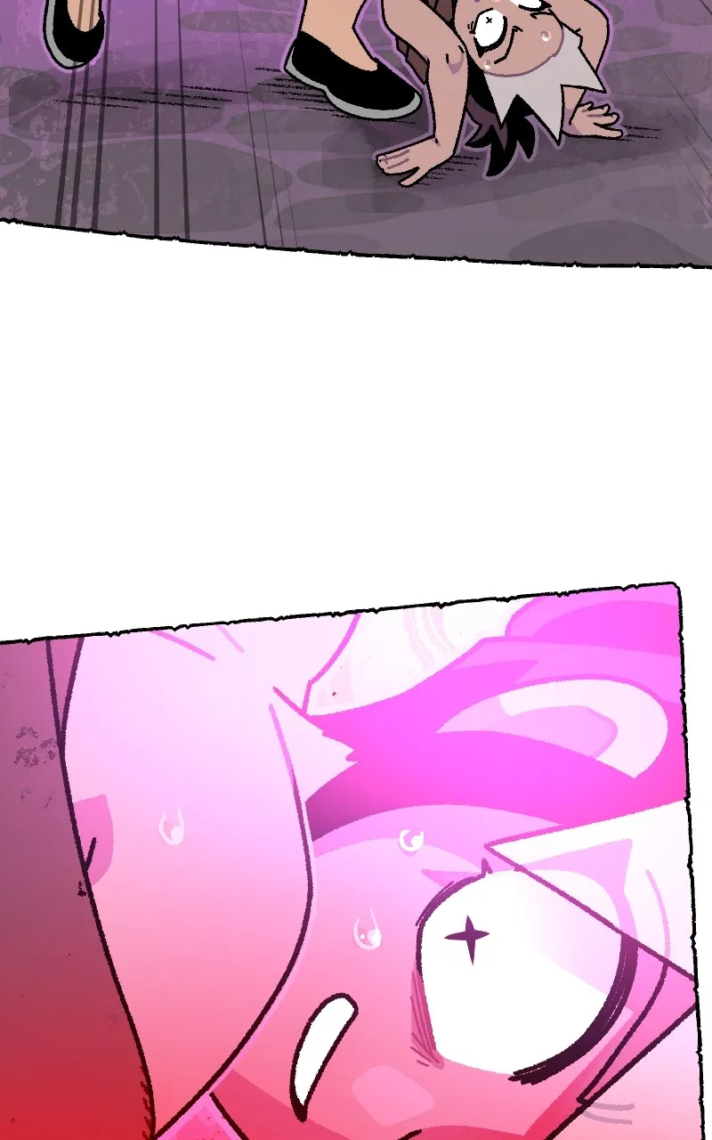 Read Katlaya Rising chapter 17 image 26 on Lezhin