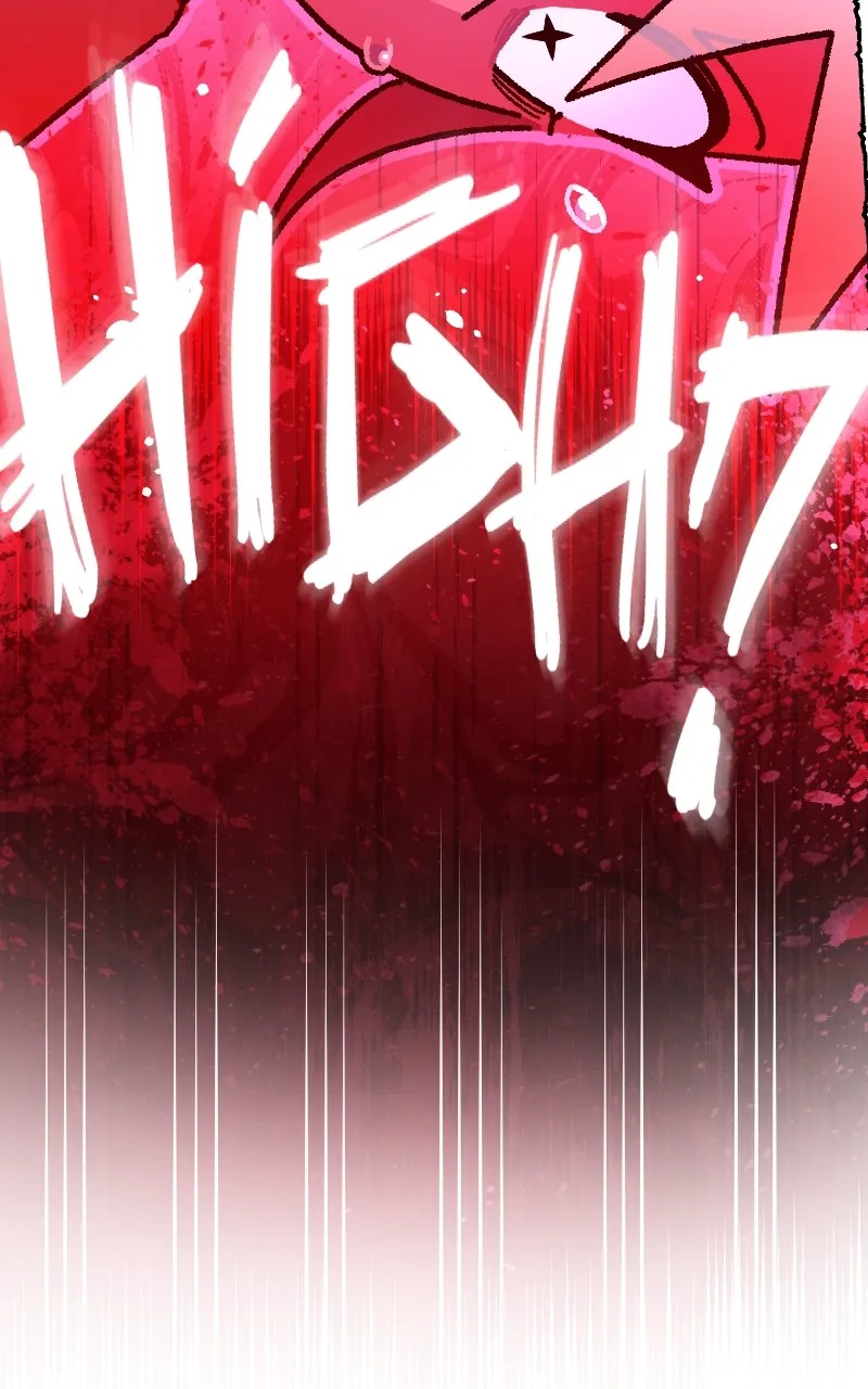 Read Katlaya Rising chapter 17 image 27 on Lezhin