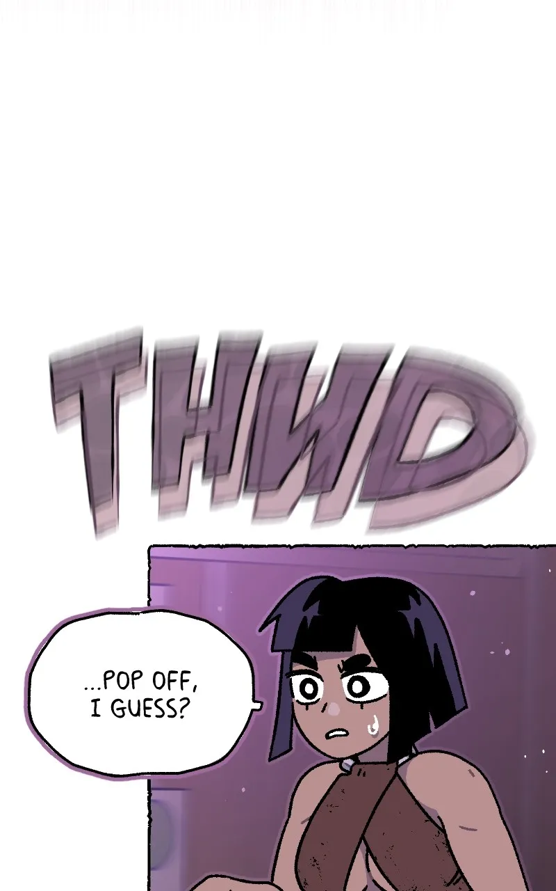 Read Katlaya Rising chapter 17 image 28 on Lezhin