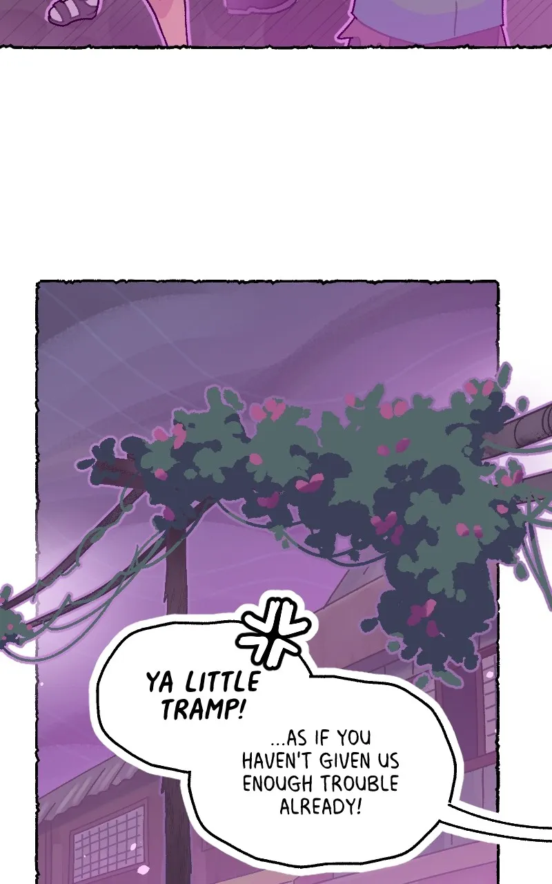Read Katlaya Rising chapter 17 image 3 on Lezhin