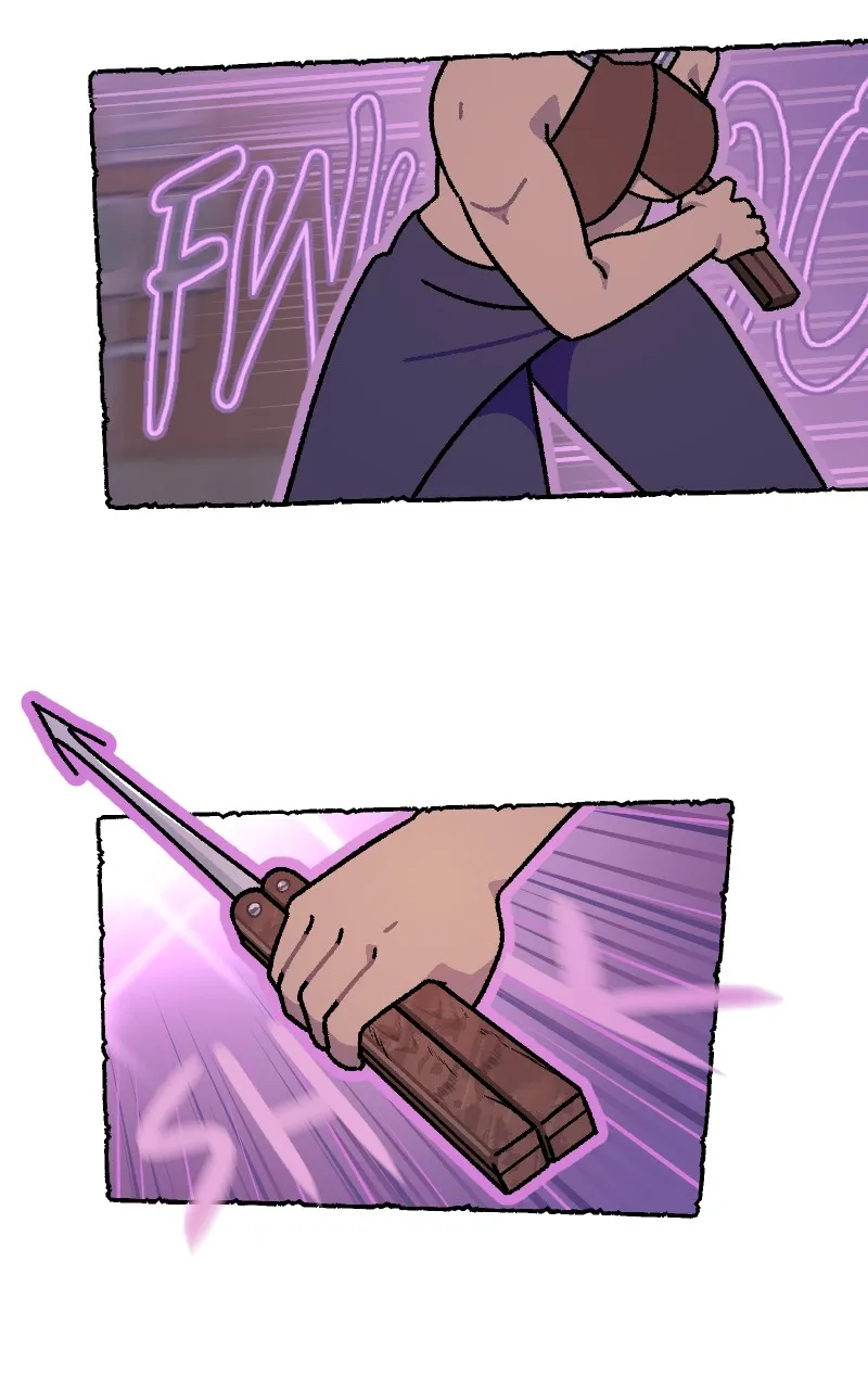 Read Katlaya Rising chapter 17 image 32 on Lezhin