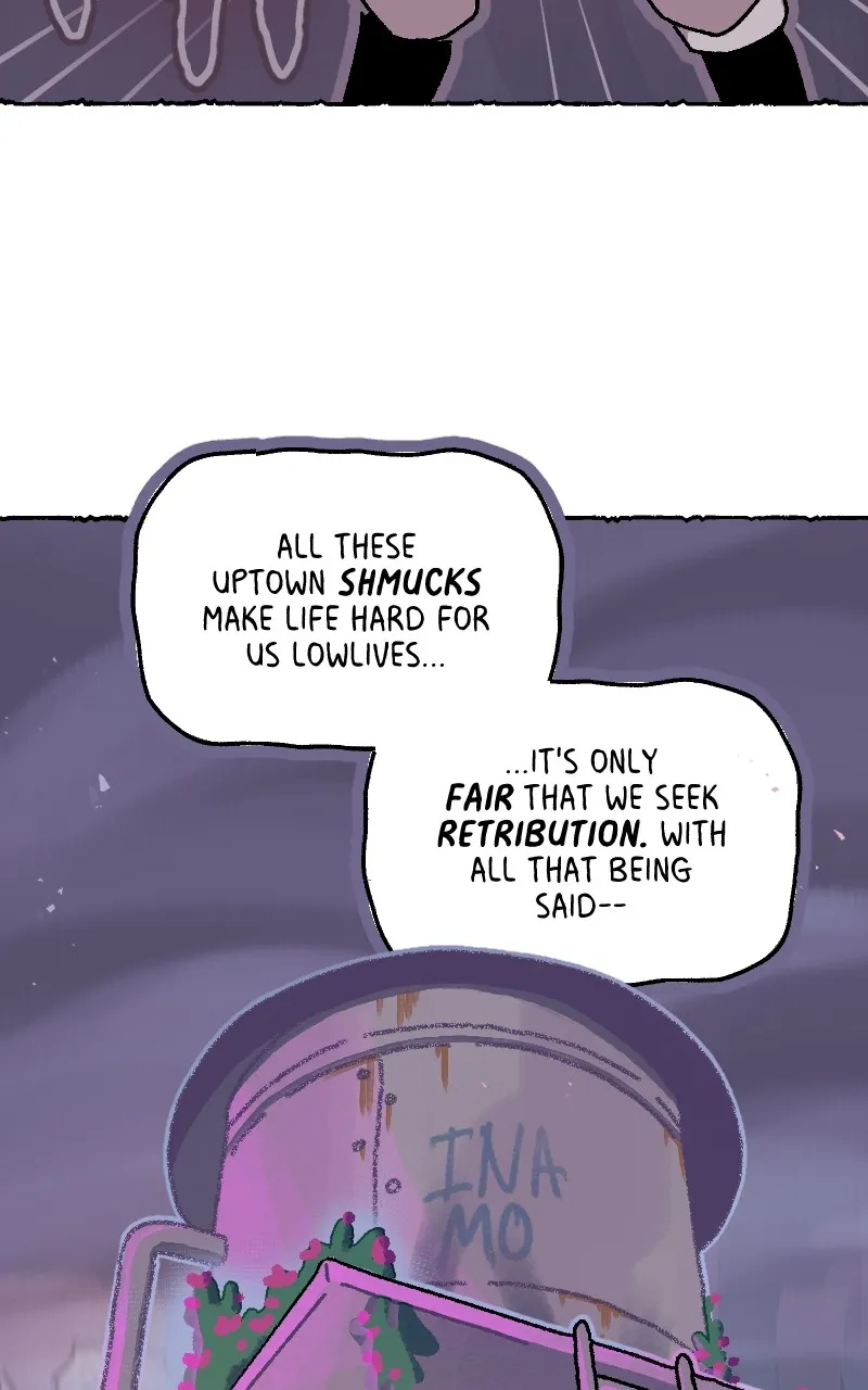 Read Katlaya Rising chapter 17 image 36 on Lezhin