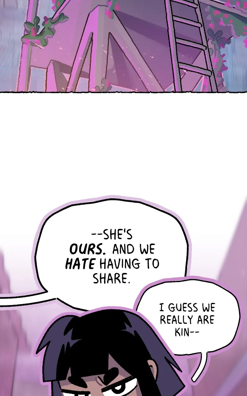 Read Katlaya Rising chapter 17 image 37 on Lezhin