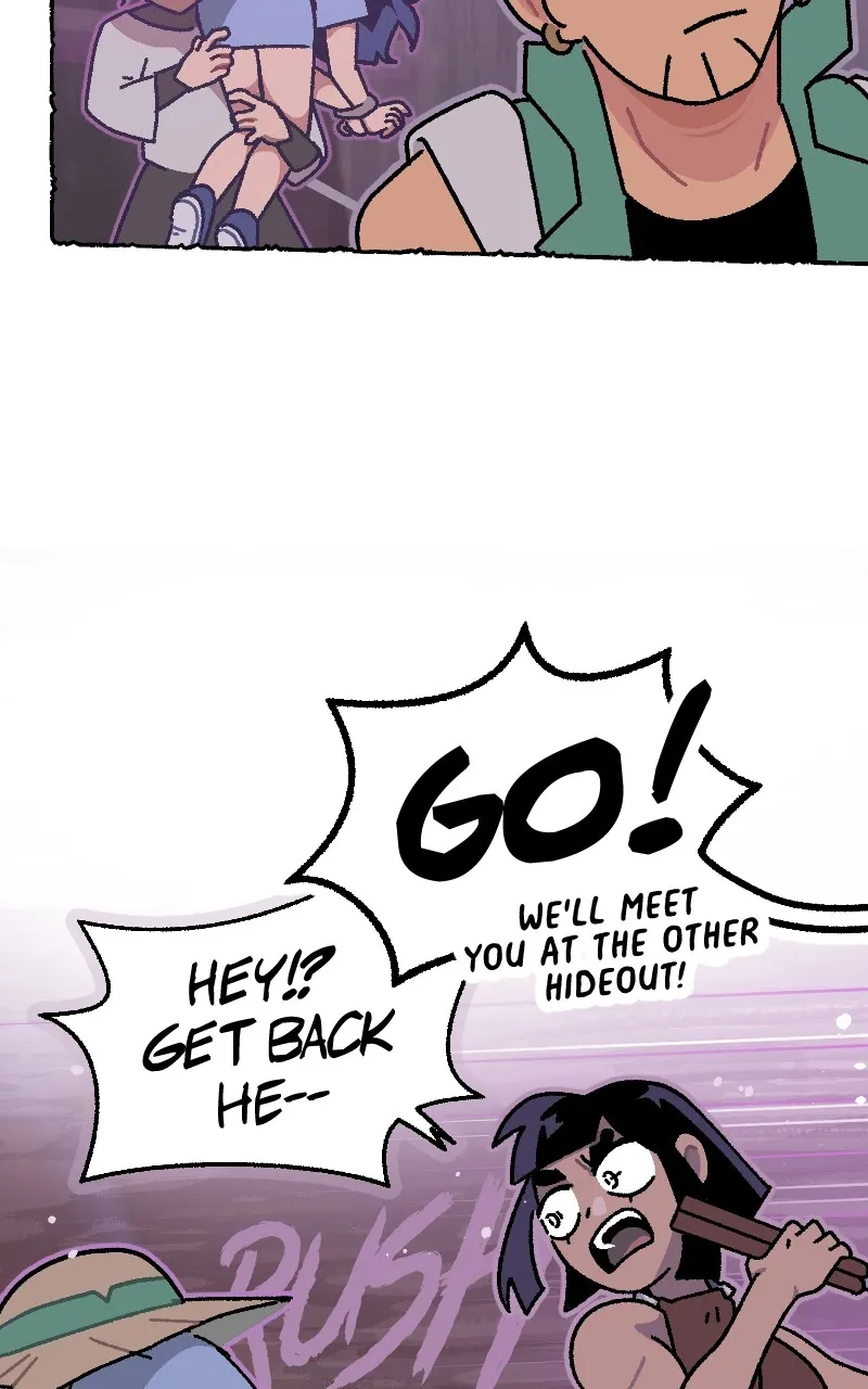 Read Katlaya Rising chapter 17 image 39 on Lezhin