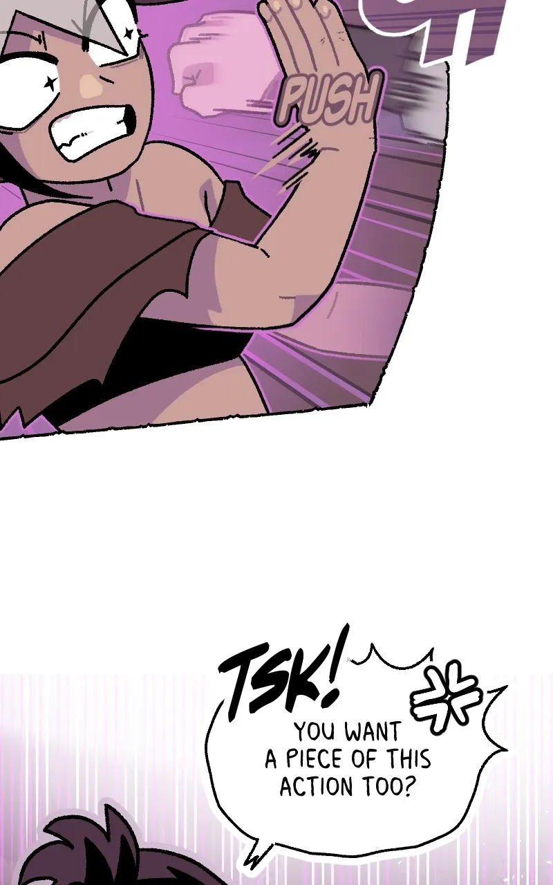 Read Katlaya Rising chapter 17 image 48 on Lezhin