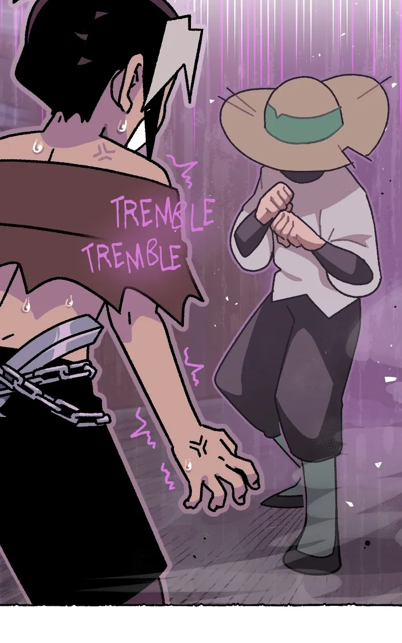 Read Katlaya Rising chapter 17 image 49 on Lezhin