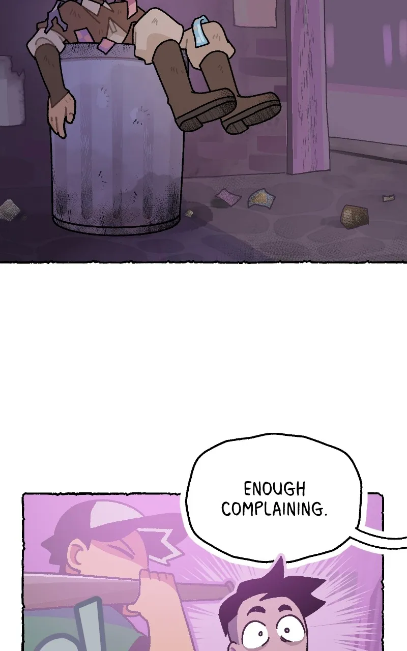 Read Katlaya Rising chapter 17 image 5 on Lezhin