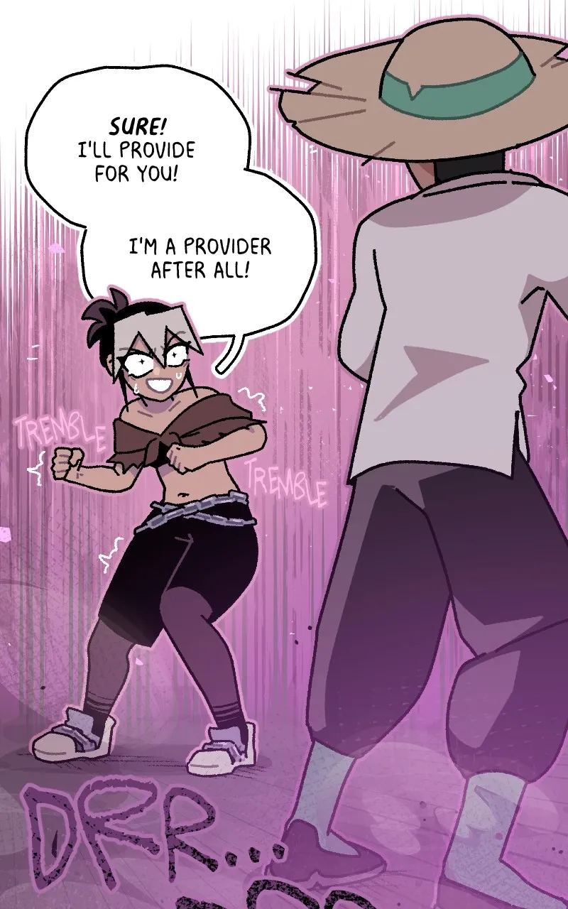 Read Katlaya Rising chapter 17 image 51 on Lezhin