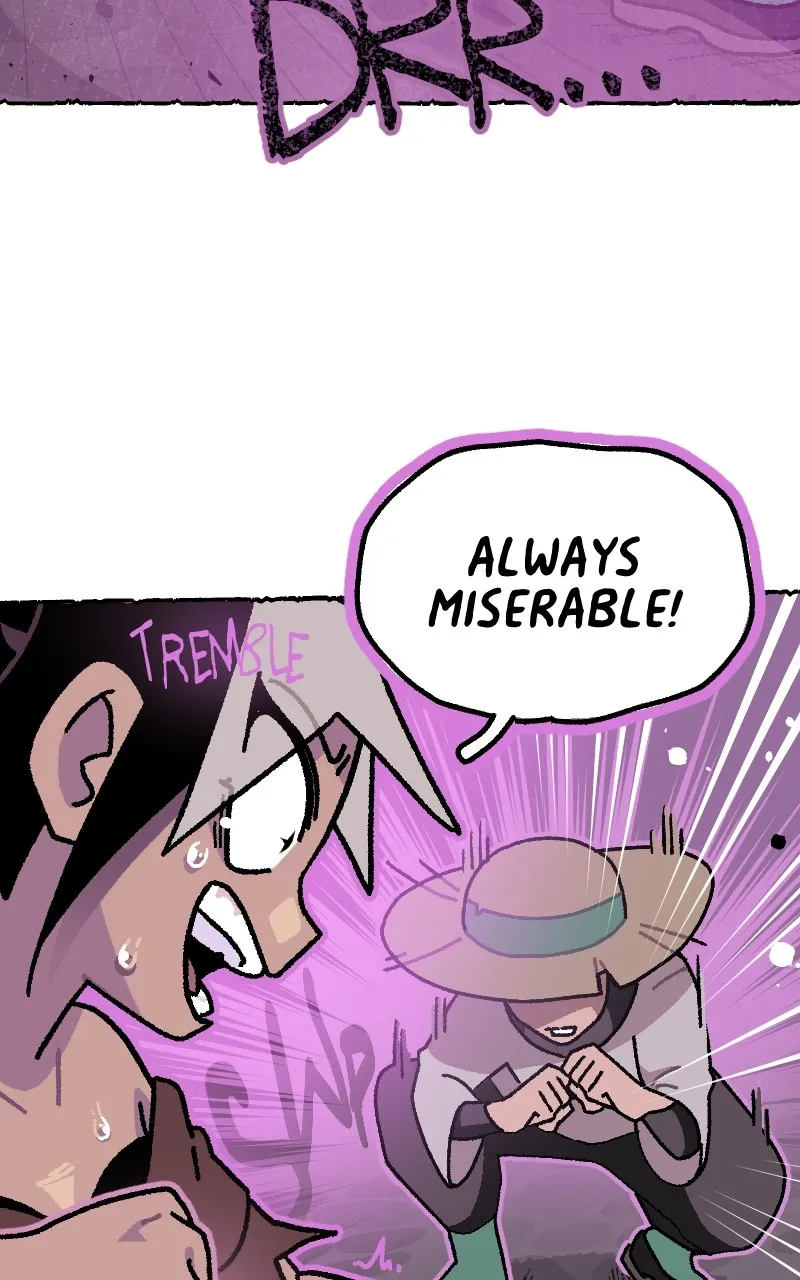 Read Katlaya Rising chapter 17 image 52 on Lezhin