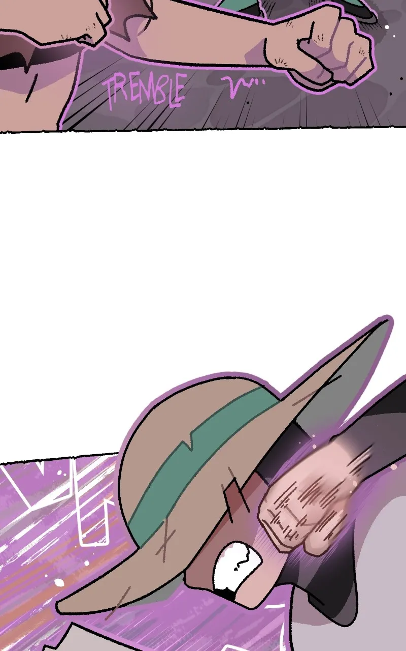 Read Katlaya Rising chapter 17 image 53 on Lezhin