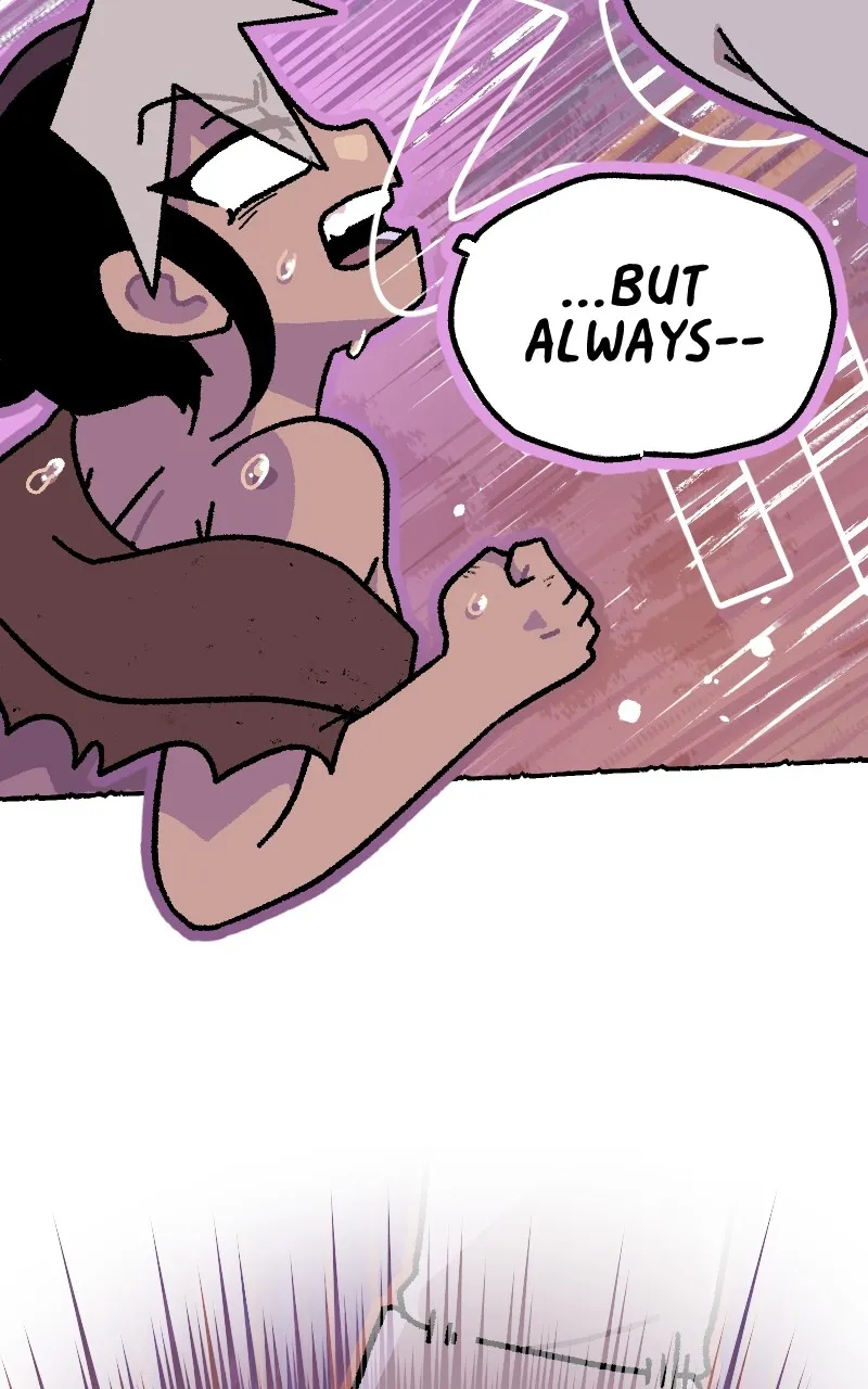 Read Katlaya Rising chapter 17 image 54 on Lezhin