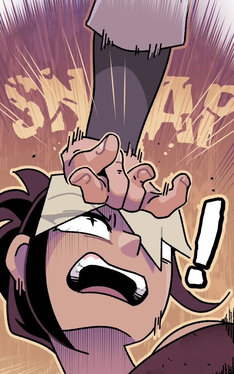 Read Katlaya Rising chapter 17 image 55 on Lezhin