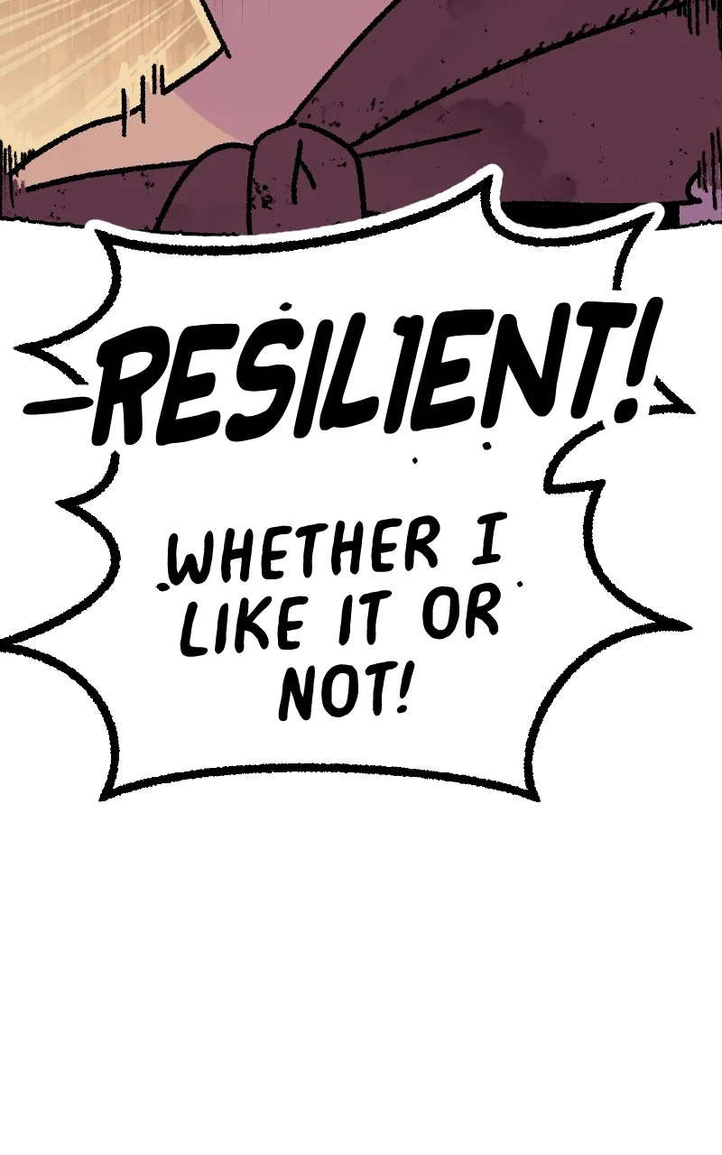 Read Katlaya Rising chapter 17 image 56 on Lezhin