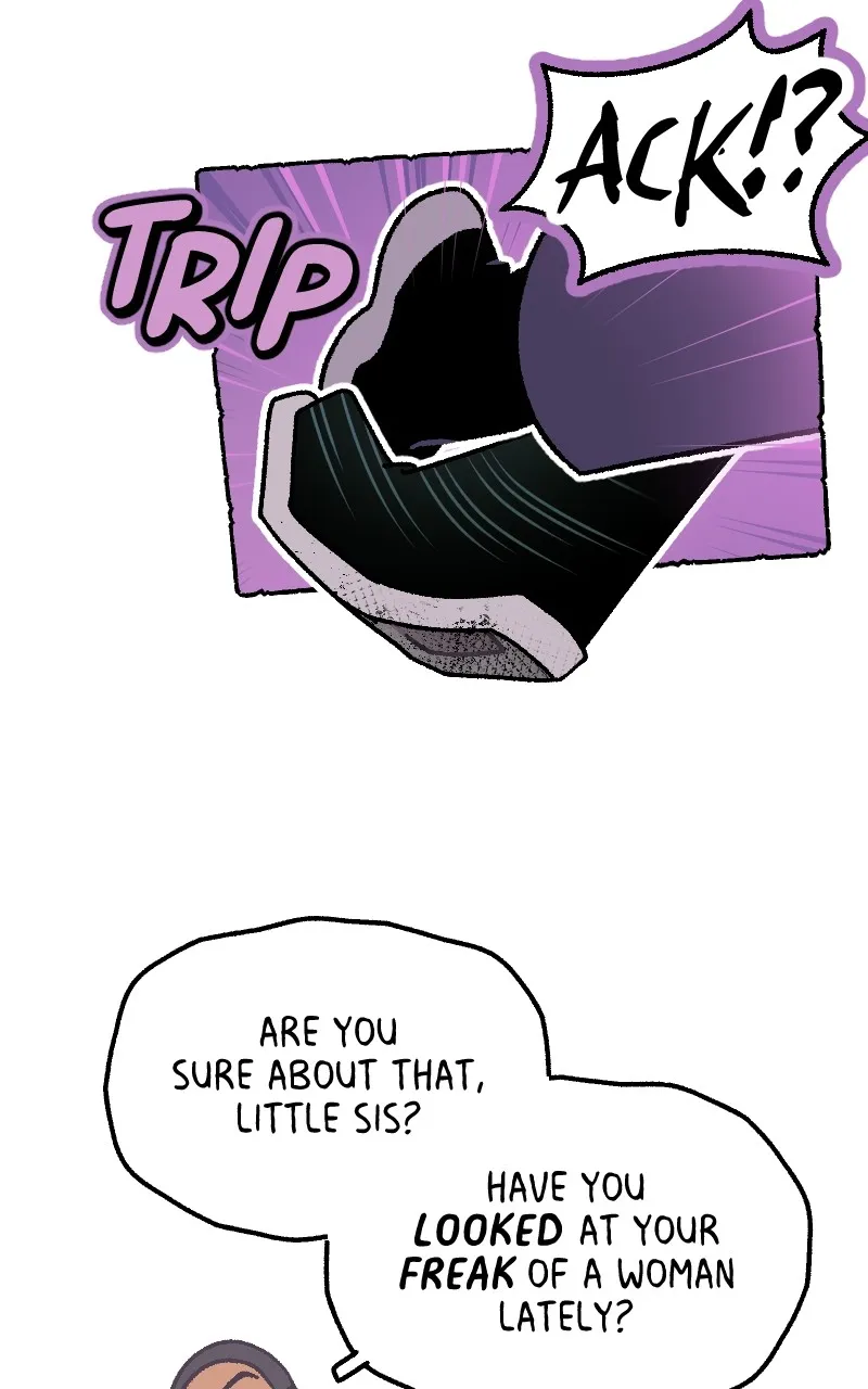 Read Katlaya Rising chapter 17 image 61 on Lezhin