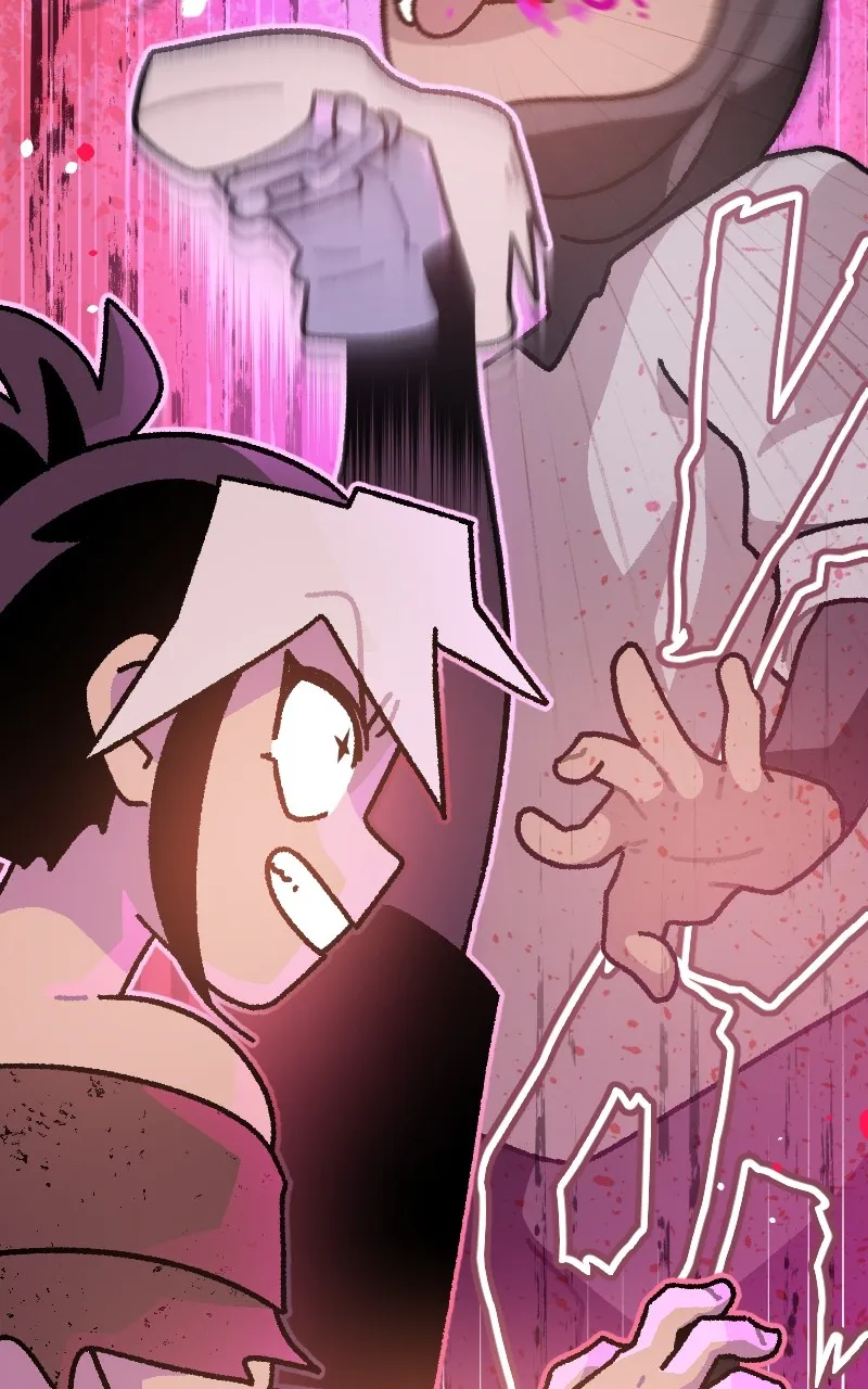 Read Katlaya Rising chapter 17 image 65 on Lezhin