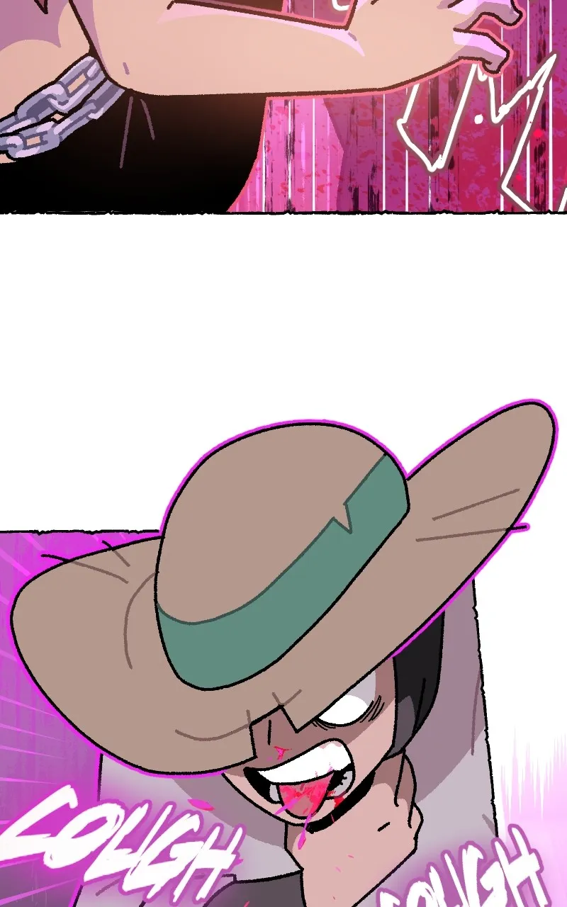 Read Katlaya Rising chapter 17 image 66 on Lezhin