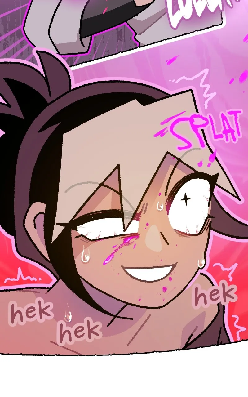 Read Katlaya Rising chapter 17 image 67 on Lezhin