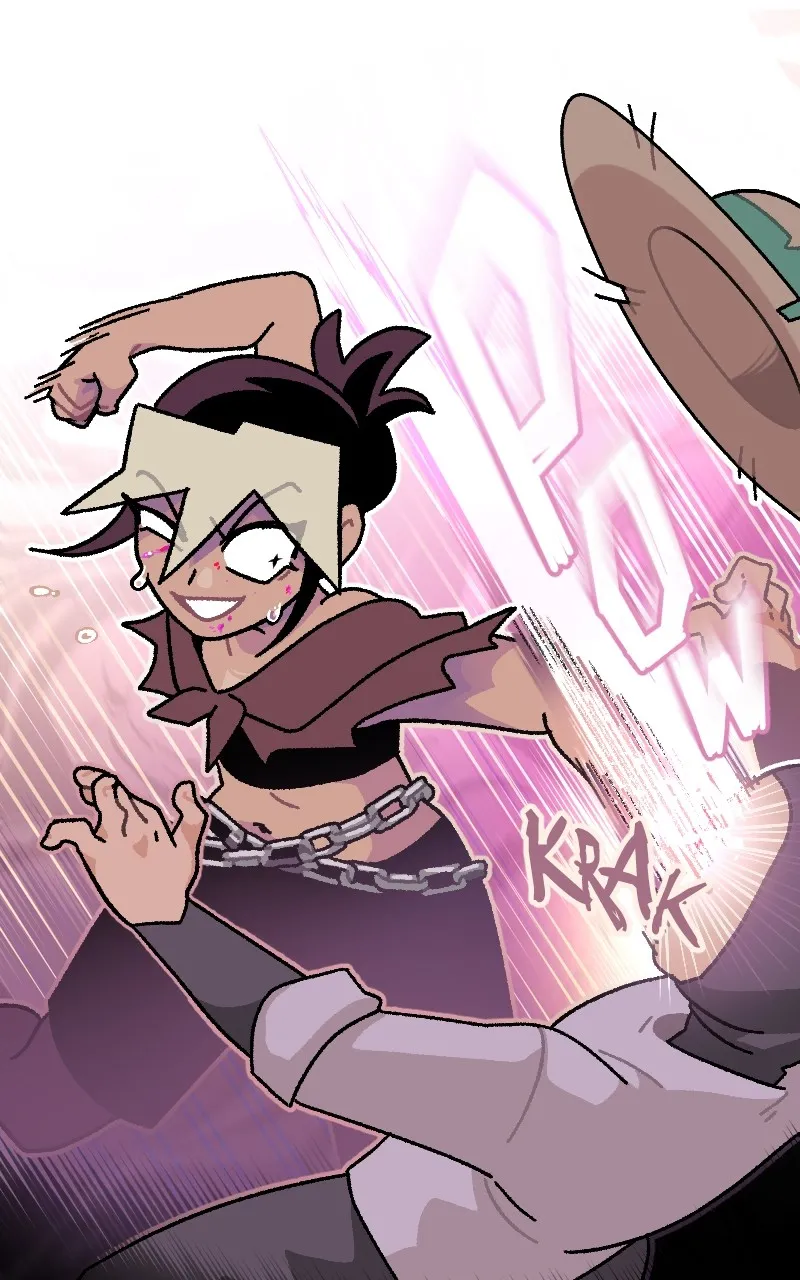 Read Katlaya Rising chapter 17 image 68 on Lezhin