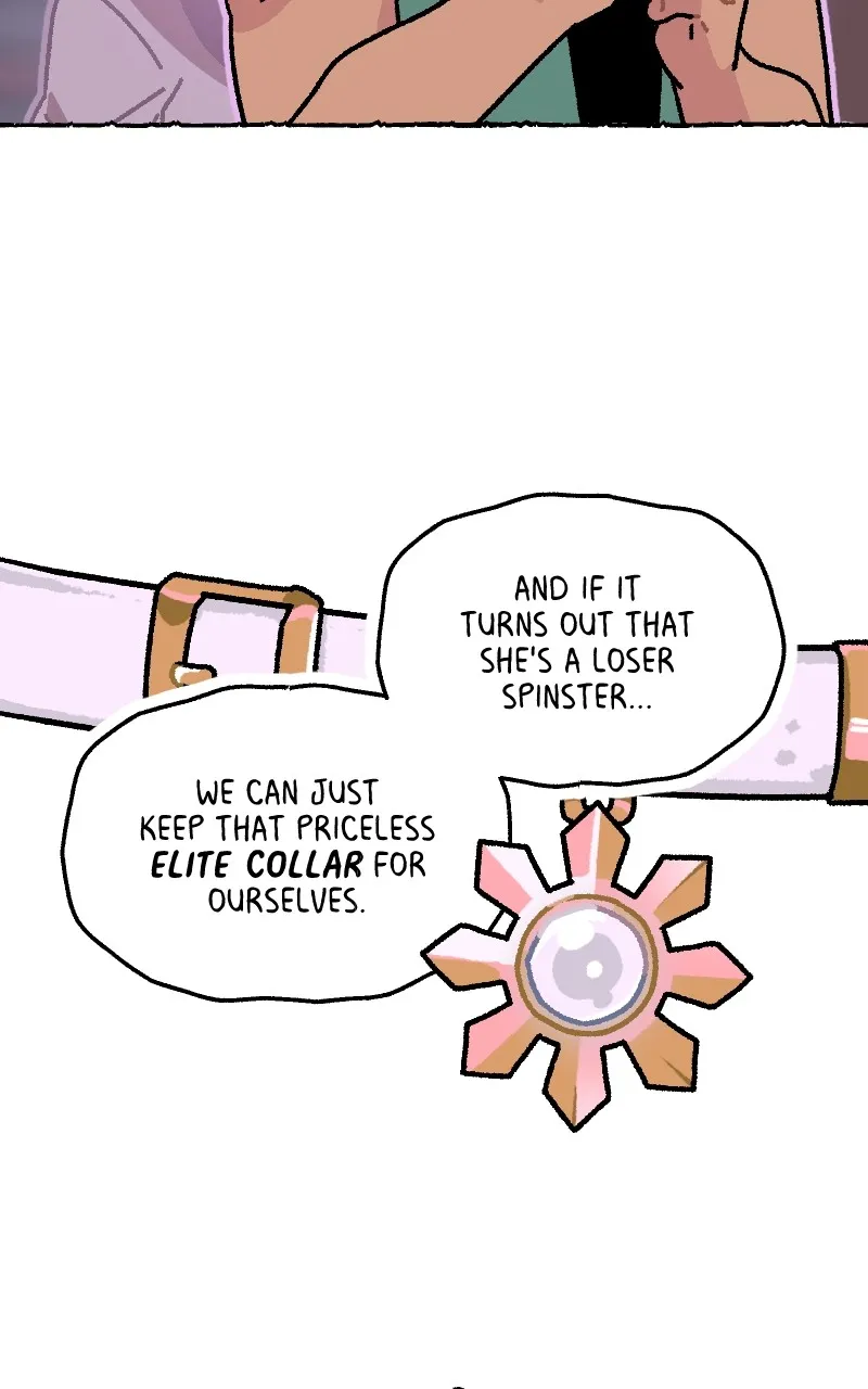 Read Katlaya Rising chapter 17 image 7 on Lezhin