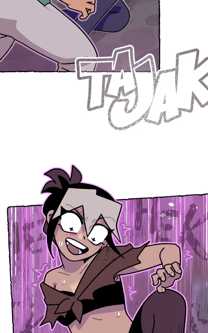 Read Katlaya Rising chapter 17 image 72 on Lezhin