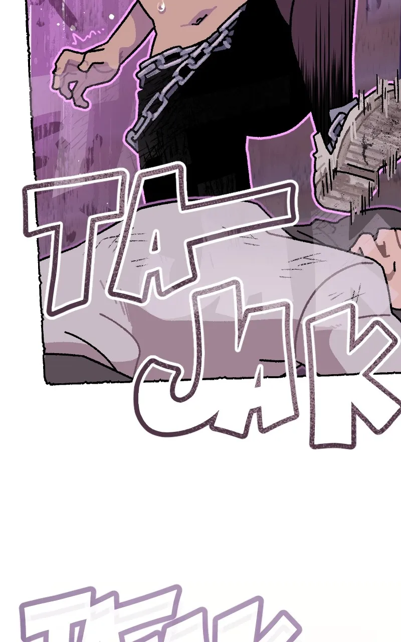 Read Katlaya Rising chapter 17 image 73 on Lezhin