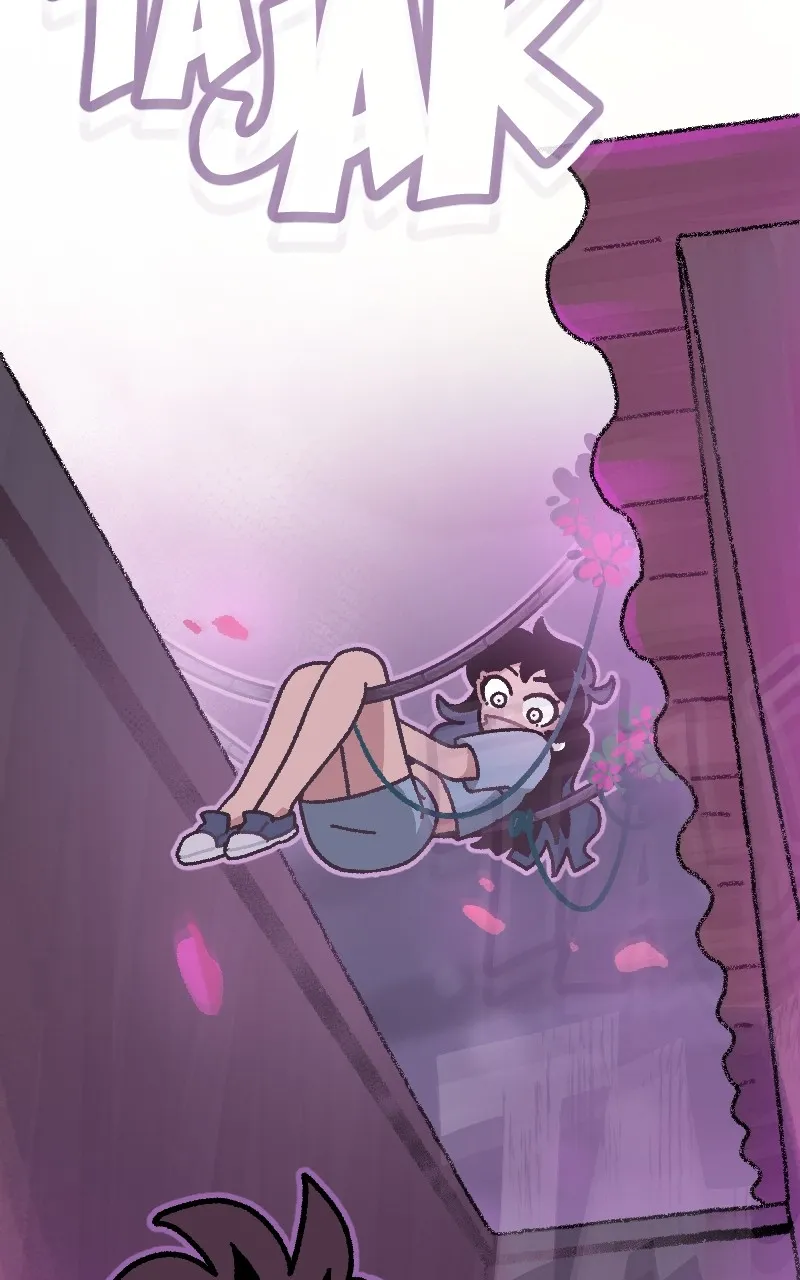 Read Katlaya Rising chapter 17 image 74 on Lezhin