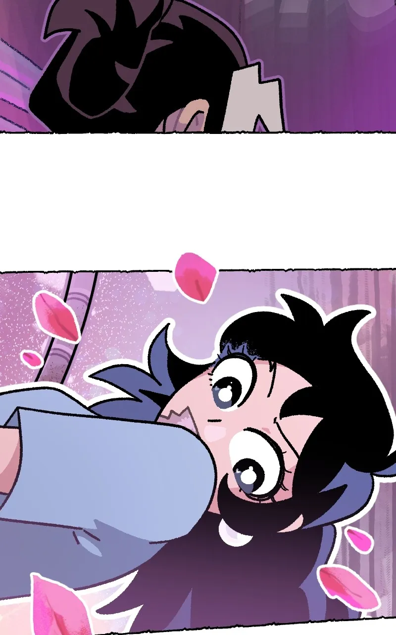 Read Katlaya Rising chapter 17 image 75 on Lezhin