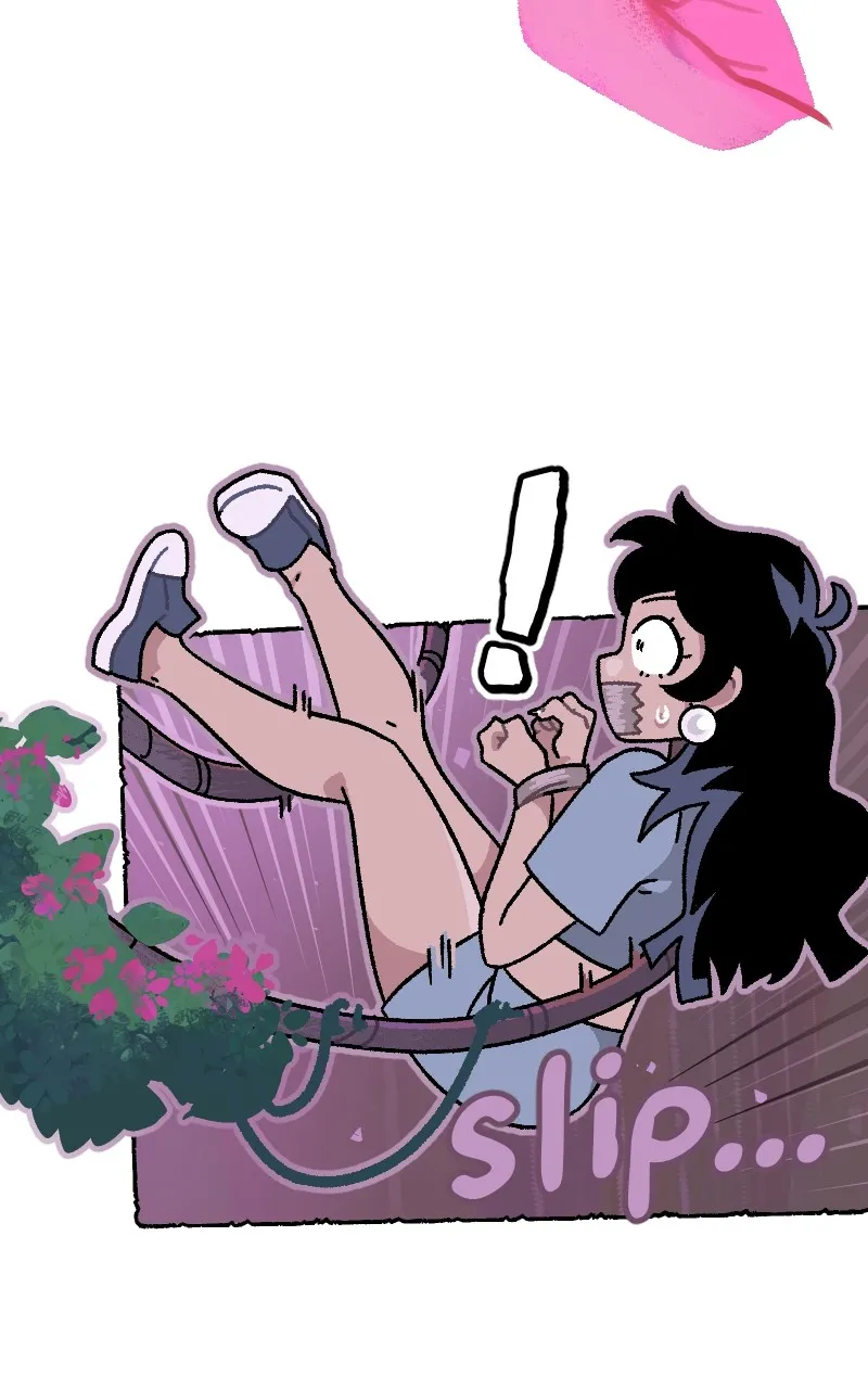 Read Katlaya Rising chapter 17 image 77 on Lezhin