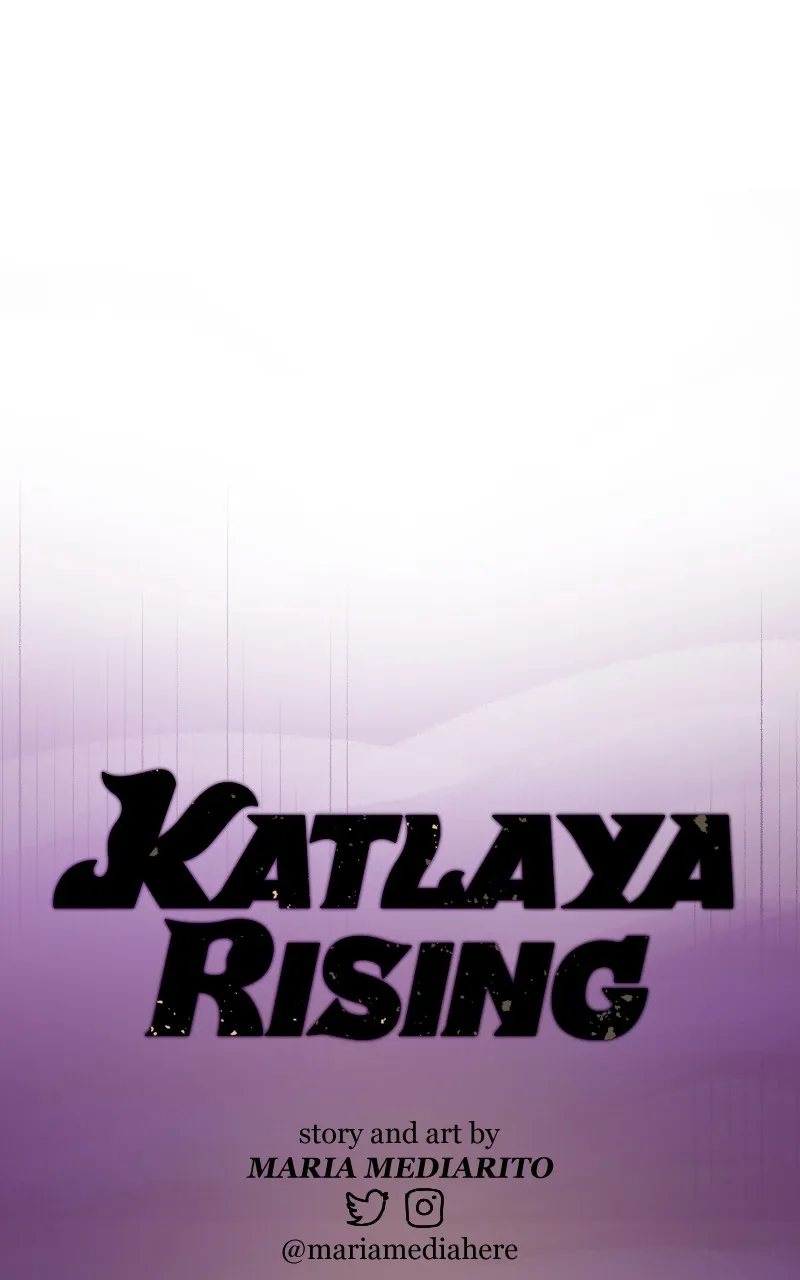 Read Katlaya Rising chapter 17 image 78 on Lezhin