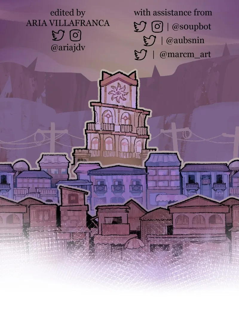 Read Katlaya Rising chapter 17 image 79 on Lezhin