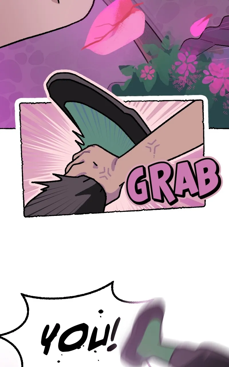Read Katlaya Rising chapter 18 image 10 on Lezhin