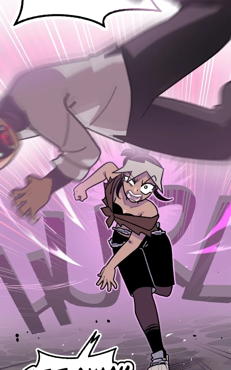 Read Katlaya Rising chapter 18 image 11 on Lezhin