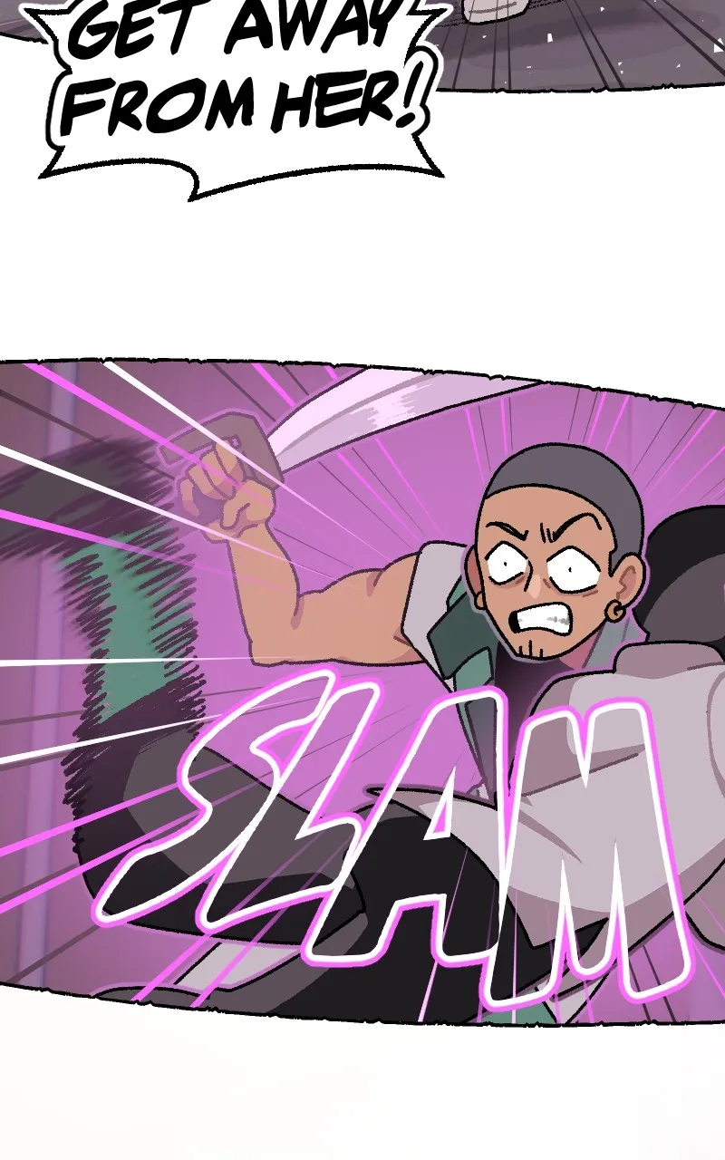 Read Katlaya Rising chapter 18 image 12 on Lezhin