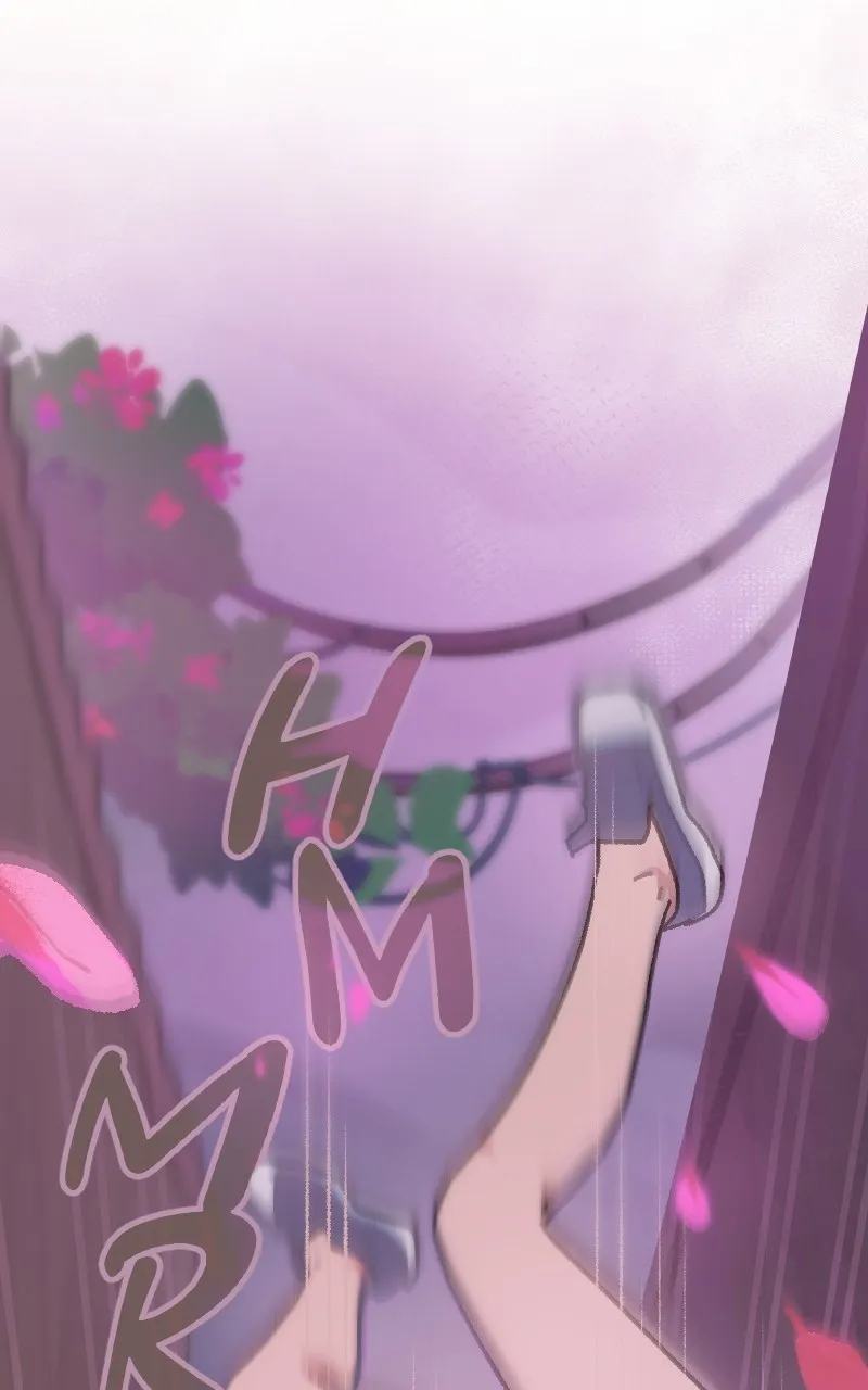 Read Katlaya Rising chapter 18 image 13 on Lezhin
