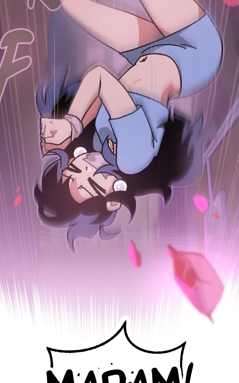 Read Katlaya Rising chapter 18 image 14 on Lezhin